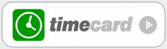View Timecard demo