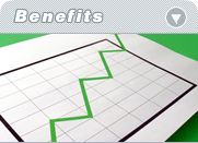 Benefits