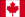 Canada Mobile Timecard and Attendance