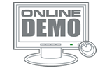 Online Demo
