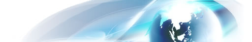 Econz Wireless Worldwide