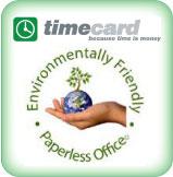 Econz Wireless is environementally friendly