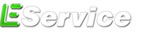 EService