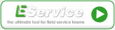 Timecard Mobile Attendence Flash Demo