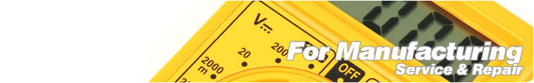 Econz Wireless Mobile Timecard Attendance for Manufacturing Sector