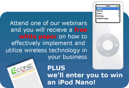 Win iPOD nano