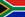 South Africa Mobile Timecard and Attendance