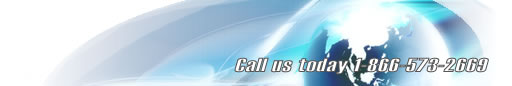 Econz Wireless Worldwide